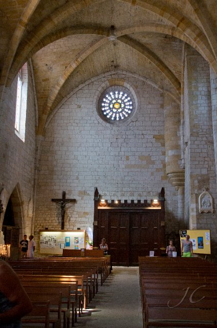 0919 Monpazier.jpg - SONY DSC